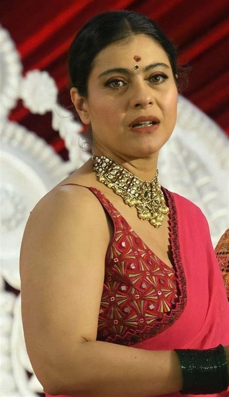 bokeb pakistan|Bokep artis India actor kajol